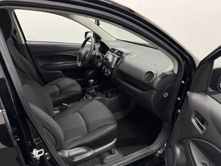 Mitsubishi Space Star Mitsubishi Space Star 1.2 Active - afbeelding nr 17