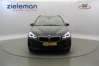 BMW 2 Serie - afbeelding nr 13