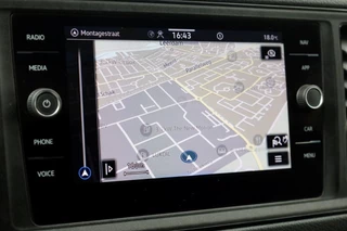 Volkswagen Crafter - afbeelding nr 15