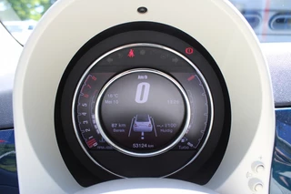 Fiat 500C - afbeelding nr 16