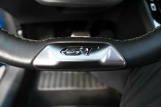 Peugeot 208 Peugeot 208 1.2 PureTech GT | Clima | Camera | Navi | Blind spot - afbeelding nr 20