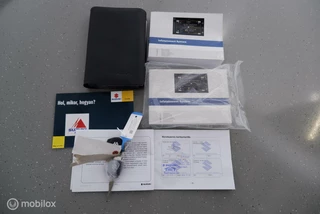 Suzuki Swift Suzuki Swift 1.2 Select Smart Hybrid Safety Pack led|acc|cam|dab|lmv16 - afbeelding nr 18