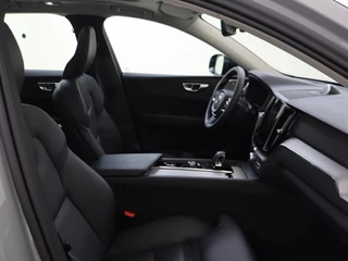 Volvo XC60 - afbeelding nr 13