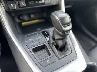 Toyota RAV4 - afbeelding nr 22