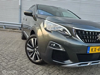 Peugeot 3008 Peugeot 3008 1.2 PureTech Première | NAp | Navi | Airco - afbeelding nr 35