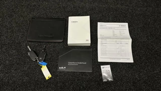 Kia Ceed Sportswagon Kia Ceed Sportswagon 1.0 T-GDi DynamicLine|AppleCarplay|Airco|Cruise|Camera. - afbeelding nr 34