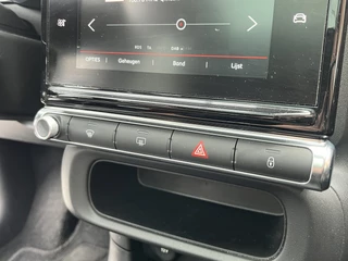 Citroën C3 | Navigatie | Carplay | Panoramadak | - afbeelding nr 19
