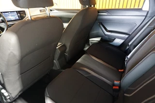 Volkswagen Polo - afbeelding nr 21