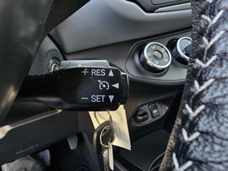 Toyota Yaris Zondag OPEN! - afbeelding nr 17