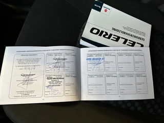 Suzuki Celerio - afbeelding nr 15