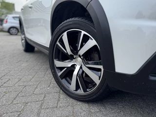 Peugeot 2008 - afbeelding nr 26
