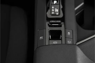 Toyota C-HR | Dig.Cockpit | 12,3