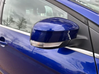 Ford Focus navigatie airco/ecc keurige auto - afbeelding nr 27