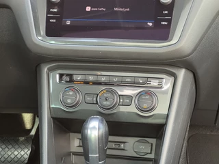 Volkswagen Tiguan - afbeelding nr 21