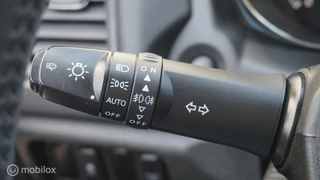 Mitsubishi ASX Mitsubishi ASX 1.6 Cleartec Connect Pro Trekhaak | Navigatie | Achteruitrijcamera - afbeelding nr 15