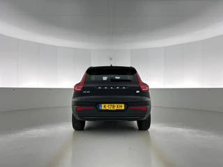 Volvo XC40 Volvo XC40 1.5 T4 Recharge R-Design Expression | Trekhaak | - afbeelding nr 3