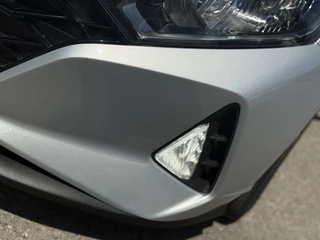 Hyundai i20 Hyundai i20 i20 1.0 T-GDI Trend Mild-Hybrid | Automaat PDC | Carplay | Camer - afbeelding nr 38