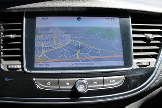 Opel Mokka - afbeelding nr 17