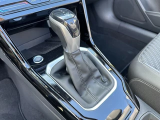 Volkswagen T-Roc - afbeelding nr 23