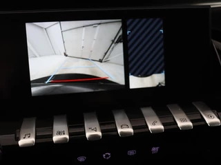 Peugeot 508 Peugeot 508 1.6 HYbrid Allure Pack Business | Adaptive cruise | Camera | Carplay | Full LED | Navigatie | Keyless | Half leder | Parkeerhulp | PHEV - afbeelding nr 14