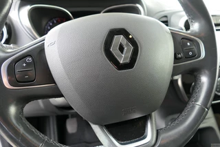 Renault Captur - afbeelding nr 14