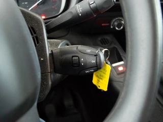 Citroën Berlingo Citroën Berlingo 1.5 BlueHDI Club | Airco | Carplay/Android | Sensor achter - afbeelding nr 18