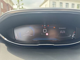 Peugeot 3008 Peugeot 3008 1.2 PureTech GT *Dealer onderhouden* - afbeelding nr 24