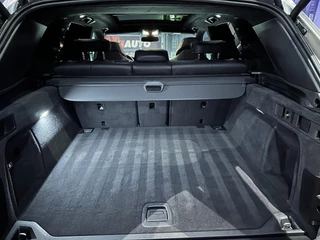 BMW X5 BMW X5 M Competition *VossenWheels*Carbon*Pano*NL Auto* - afbeelding nr 28