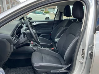 Ford Focus - afbeelding nr 7