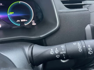 Renault ZOE - afbeelding nr 26