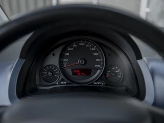 SEAT Mii SEAT Mii 1.0 Style Connect | Navi | Cruise Control | Airco | Elektr.ramen | Lichtmetalen velgen | Parkeersensoren - afbeelding nr 13