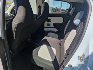Renault Twingo - afbeelding nr 19