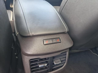 Ford Mondeo Ford Mondeo Wagon 2.0 IVCT HEV Vignale Full Options!! | Schuif-kanteldak | Driver Ass.Pack | Technology Pack | Stoelmassage, verwarming én verkoeling! |  ! - afbeelding nr 20