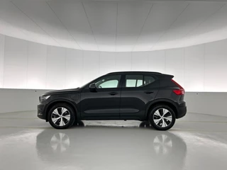 Volvo XC40 Volvo XC40 1.5 T4 Recharge R-Design Expression | Trekhaak | - afbeelding nr 2