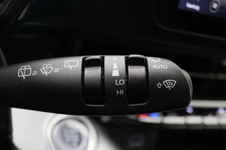 Fiat 500e Fiat 500e Icon 42 kWh Virtual Cockpit, Climate, Apple Carplay, Cruise, DAB, USB, 16'' - afbeelding nr 31