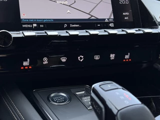 Peugeot 508 Peugeot 508 SW 1.5 BlueHDI Aut. Blue GT-Line | Panorama | Focal Sound | Navi | Camera | - afbeelding nr 35