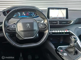 Peugeot 3008 Peugeot 3008 1.2 PureTech Première | NAp | Navi | Airco - afbeelding nr 9