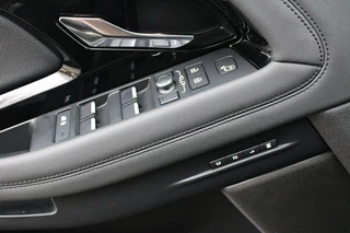 Land Rover Range Rover Evoque Land Rover Range Rover Evoque P300e AWD HSE|Pano|Leer - afbeelding nr 31