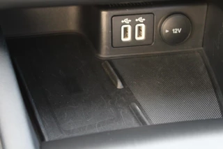 Ford Kuga Ford Kuga 2.5 PHEV Titanium X | Wegklapbare trekhaak | Winter Pack | Bang&Olufsen | Head up Display | Half lederen bekleding - afbeelding nr 26