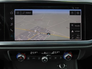 Audi Q3 - afbeelding nr 19