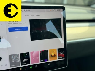 Tesla Model 3 Tesla Model 3 Long Range 75kWh | AutoPilot 3.0 | FSD| Incl. BTW - afbeelding nr 30