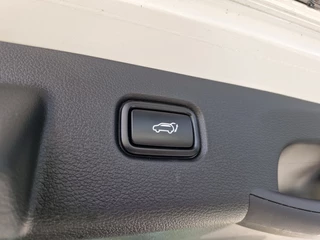 Kia Sportage - afbeelding nr 9