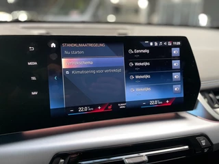 BMW X1 - afbeelding nr 35