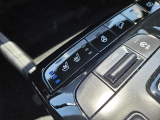 Hyundai Tucson Hyundai Tucson 1.6 T-GDI MHEV N Line | Automaat | 2023 - afbeelding nr 38