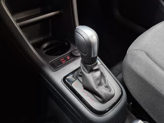 Volkswagen e-up! - afbeelding nr 22