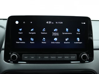 Hyundai Kona - afbeelding nr 32