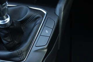Ford Focus Ford Focus Wagon 1.0 EcoBoost Hybrid Titanium Style | Winter Pack | Camera | Navigatie | Cruise control | Privacy glass | NIEUW MODEL - afbeelding nr 27