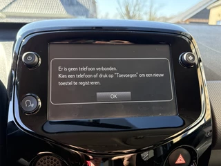Peugeot 108 - afbeelding nr 29
