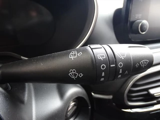 Fiat Tipo Fiat Tipo 1.5 Hybrid 130 DCT-7 City | Apple CarPlay | Android Auto - afbeelding nr 14