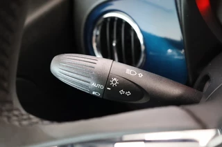 Fiat 500 Fiat 500 1.0 Hybrid Dolcevita - afbeelding nr 19